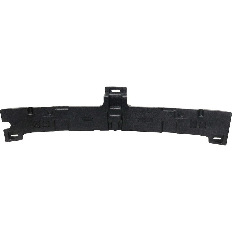 New Front Bumper Absorber For 2016-2018 Chevrolet Craze GM1070314 84118267