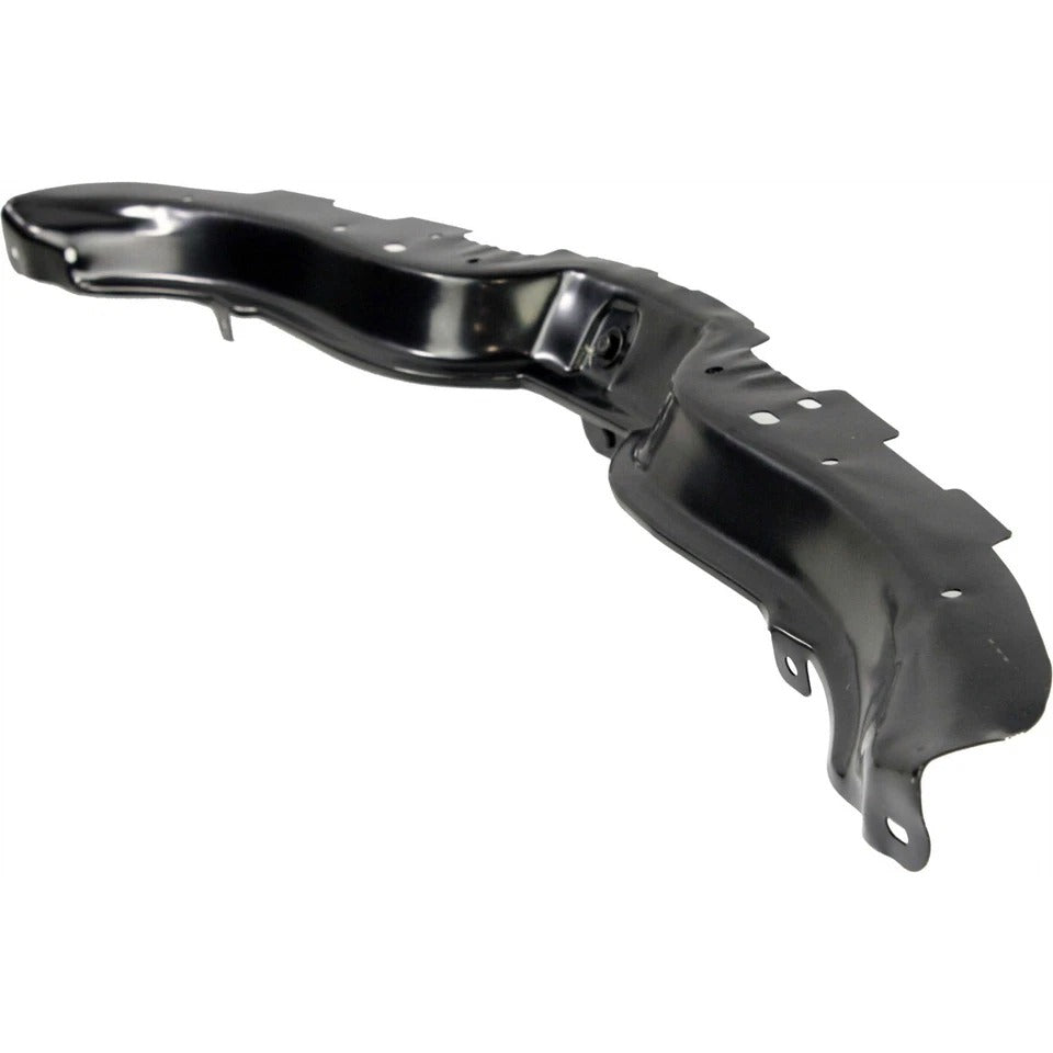 New Front Bumper Bracket For Chevrolet Malibu 2008-2012