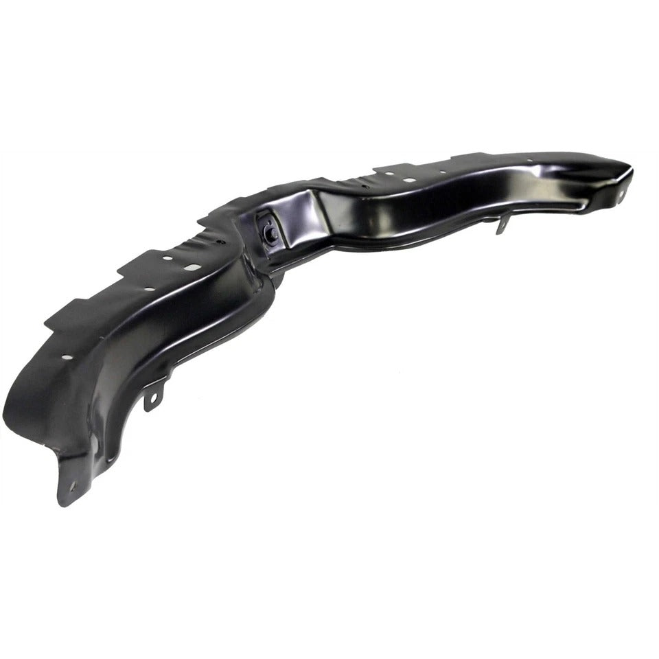 New Front Bumper Bracket For Chevrolet Malibu 2008-2012