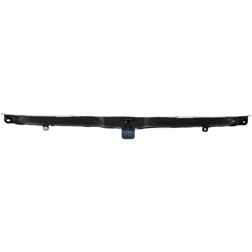 New Front Bumper Bracket For Chevrolet Malibu 2008-2012