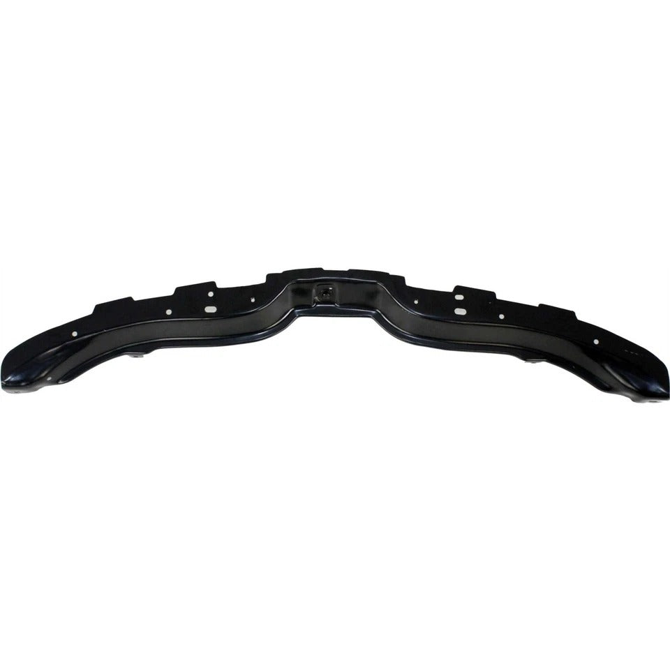 New Front Bumper Bracket For Chevrolet Malibu 2008-2012