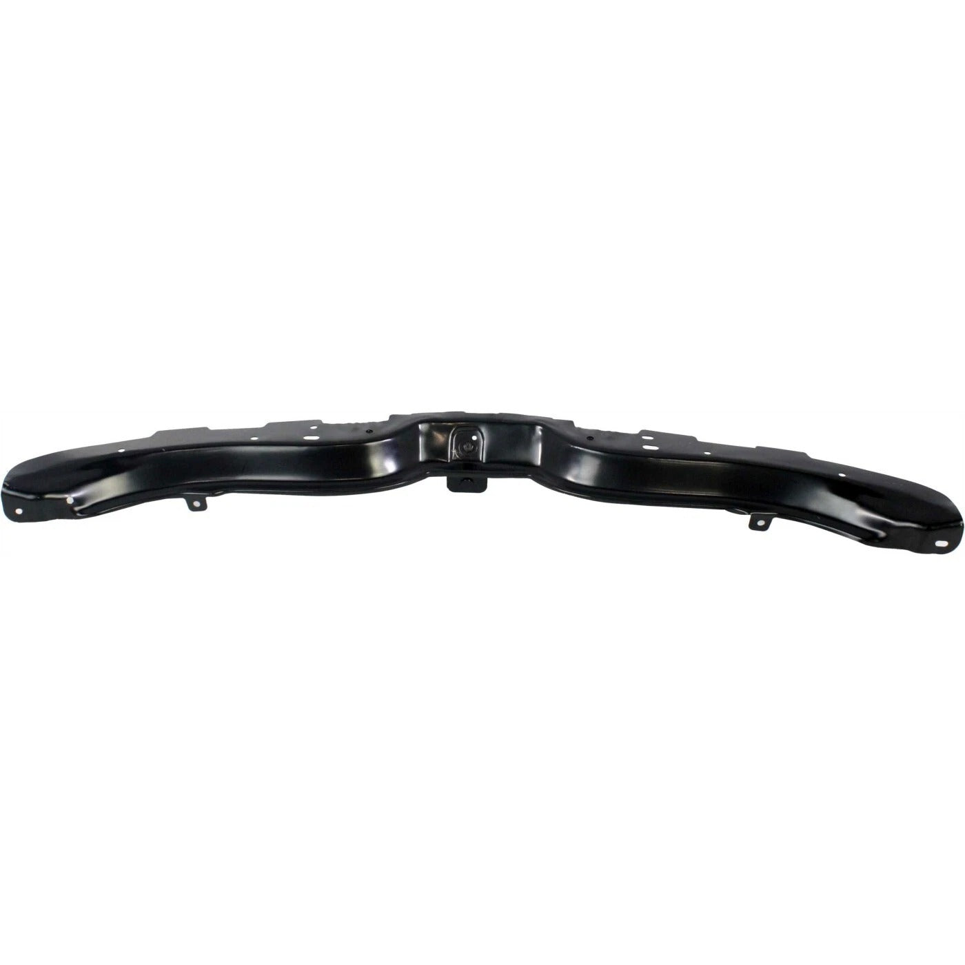 New Front Bumper Bracket For Chevrolet Malibu 2008-2012
