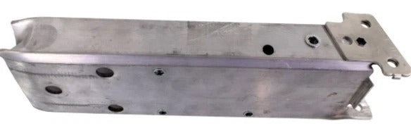 New Front Bumper Bracket Set LH RH 12-19 BMW 2,3,4 Series BM1066110 BM1067110