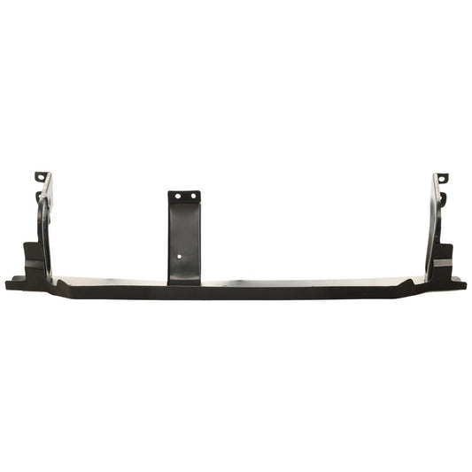 New Front Bumper Face Bar Retainer Bracket Brace Mounting Kit Upper NI1006229