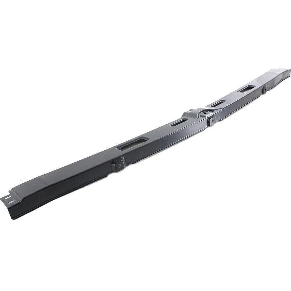 New Front Bumper Face Bar Retainer Bracket For 2014-2020 Toyota Tundra TO1010103