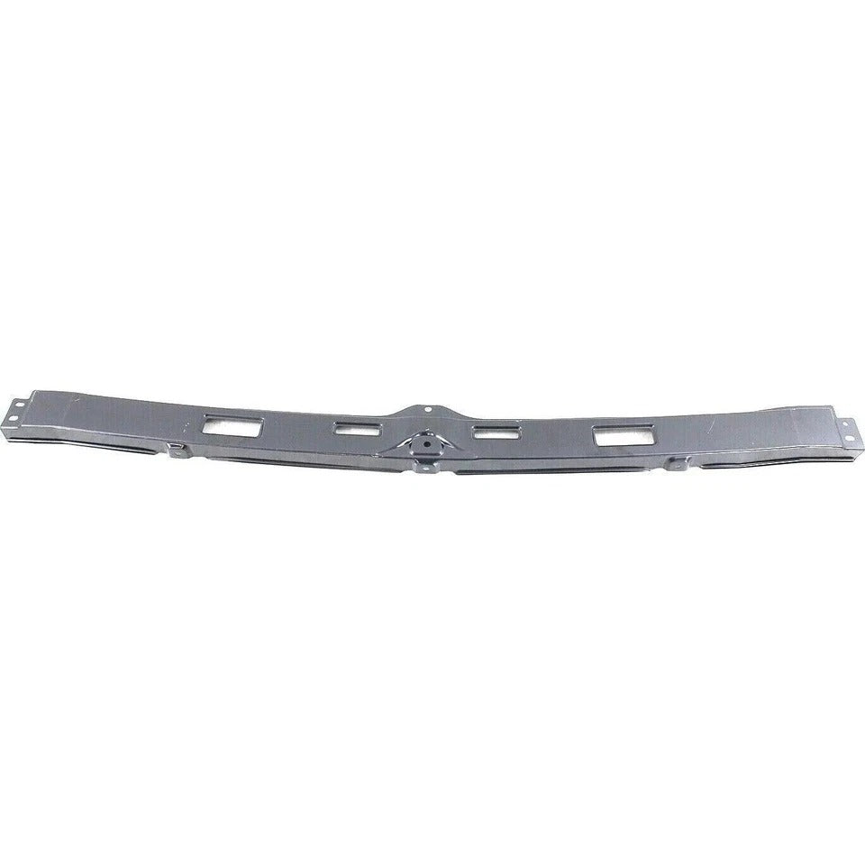 New Front Bumper Face Bar Retainer Bracket For 2014-2020 Toyota Tundra TO1010103