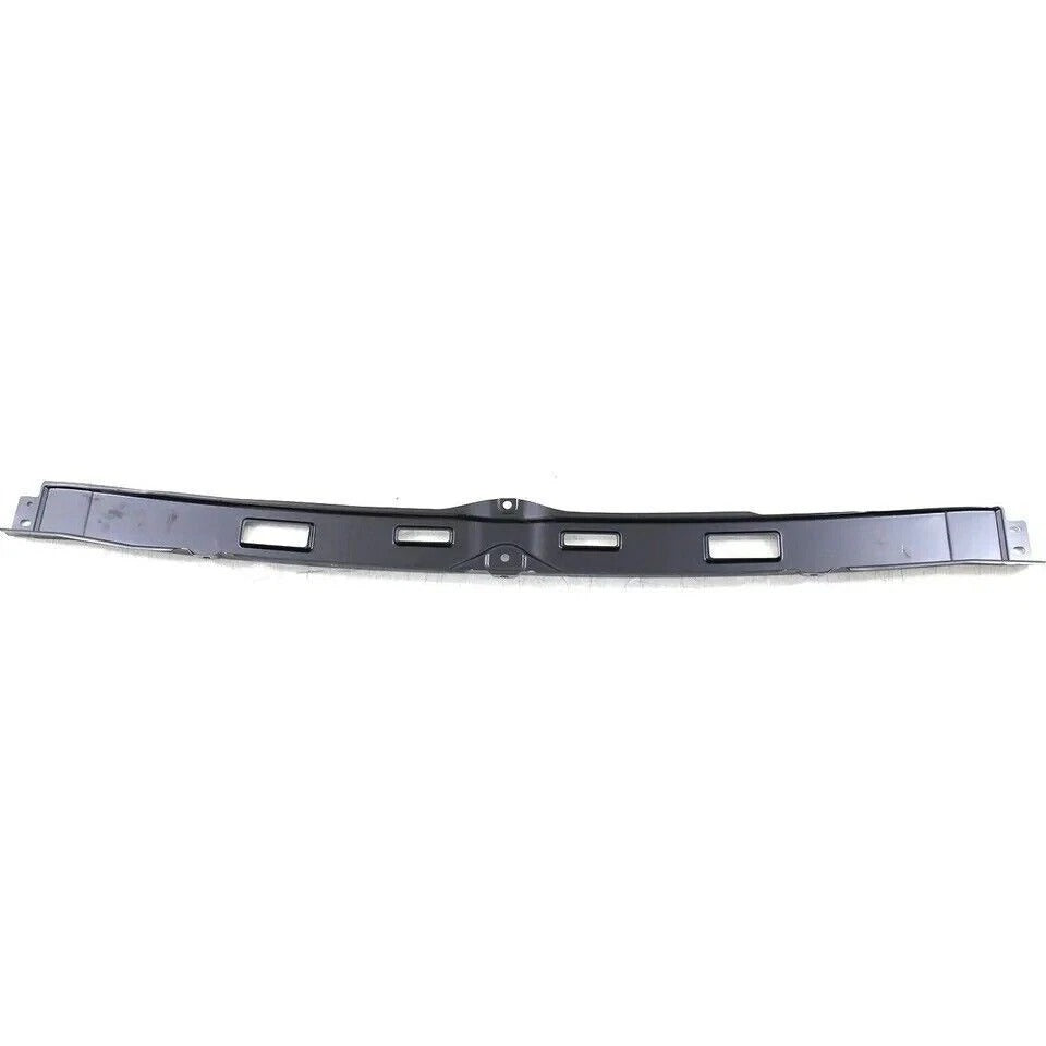 New Front Bumper Face Bar Retainer Bracket For 2014-2020 Toyota Tundra TO1010103