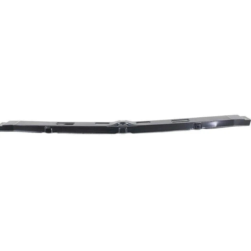 New Front Bumper Face Bar Retainer Bracket For 2014-2020 Toyota Tundra TO1010103