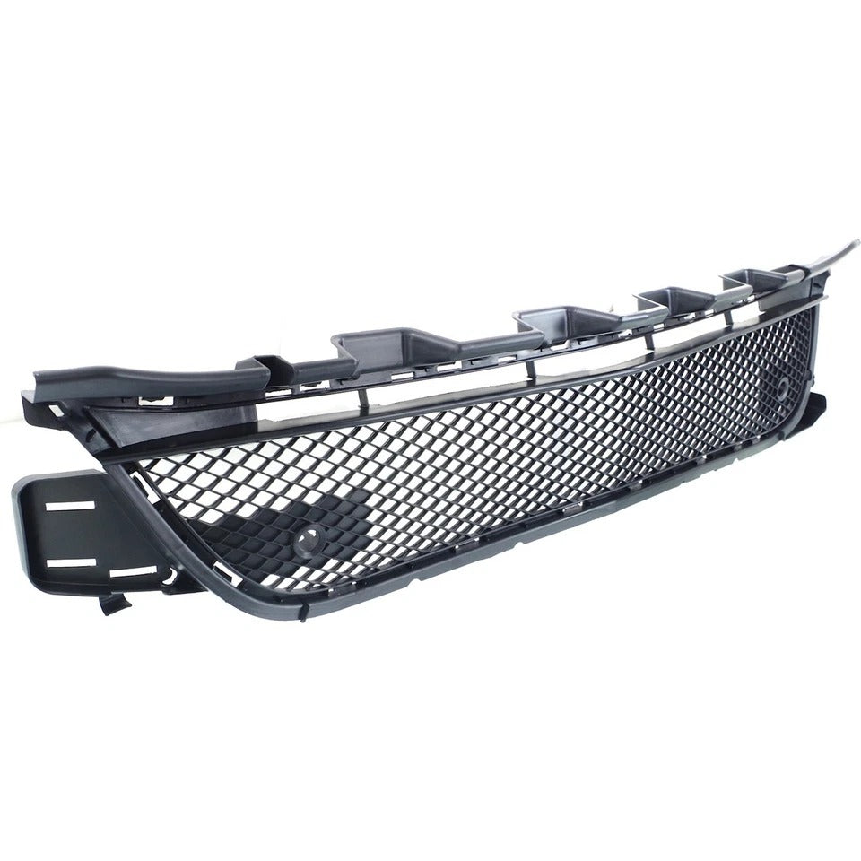 New Front Bumper Grille For 2014-2016 Mercedes Benz CLA250 Fits CLA45 AMG MB1036139 1178852122
