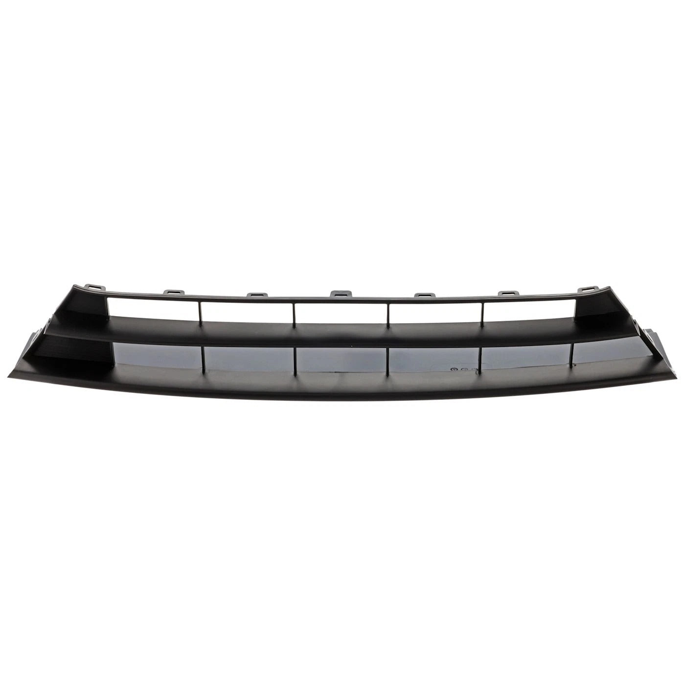 New Front Bumper Grille For 2016-2018 Honda Civic Sedan and Coupe HO1036124