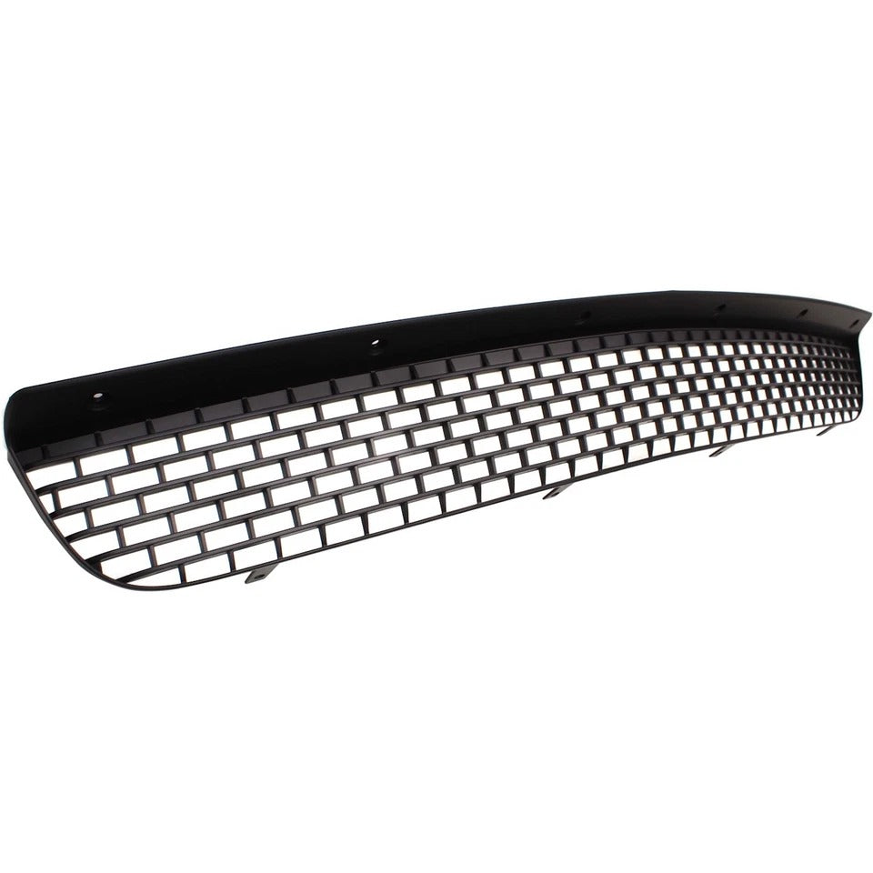 New Front Bumper Grille For 2018-2022 Dodge Challenger 68259758AA CH1036154