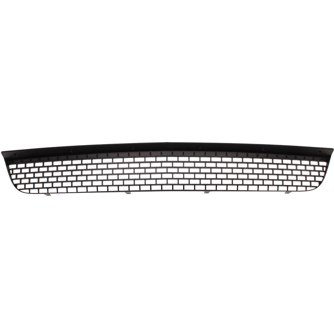 New Front Bumper Grille For 2018-2022 Dodge Challenger 68259758AA CH1036154