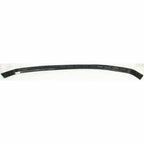 New Front Bumper Impact Strip For 1992 93 94 95 96 97 Ford F-150 F-250 FO1057220