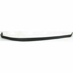 New Front Bumper Impact Strip For 1992 93 94 95 96 97 Ford F-150 F-250 FO1057220