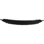 New Front Bumper Lower Grille For 2012 2013 2014 Hyundai Accent Plastic Black