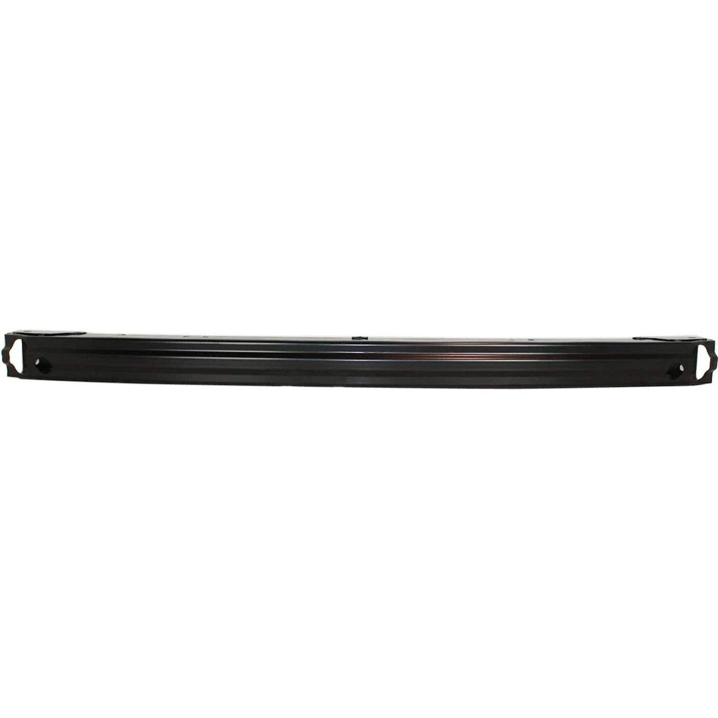 New Front Bumper ReinForcement For Ford Escape 2001-2012 Steel