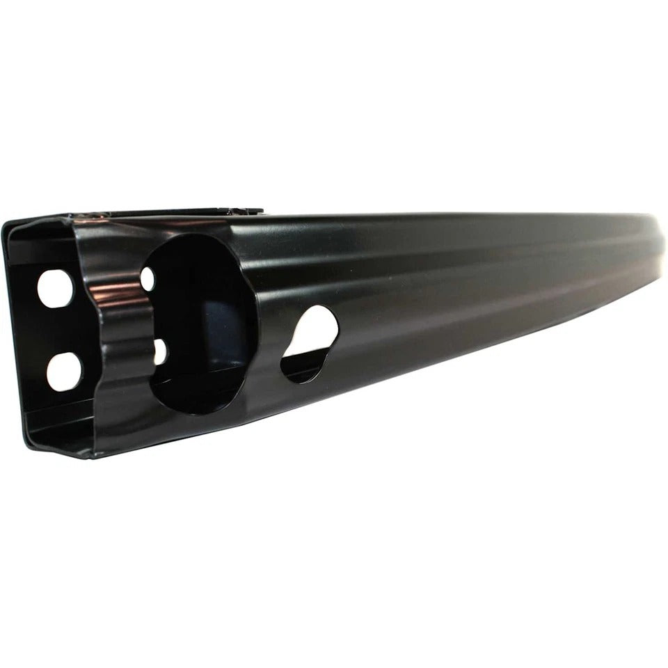 New Front Bumper ReinForcement For Ford Escape 2001-2012 Steel