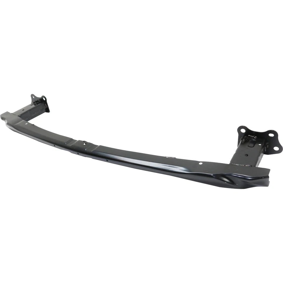 New Front Bumper Reinforcement For Chevrolet Spark 2016-2022 Lower GM1007116