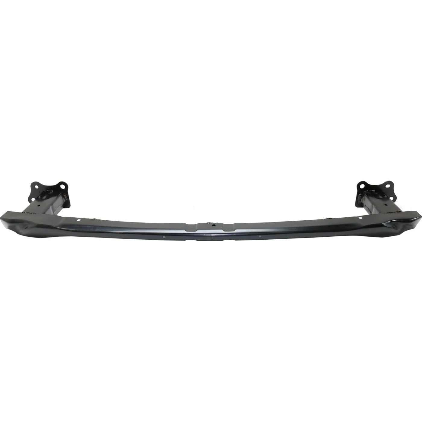 New Front Bumper Reinforcement For Chevrolet Spark 2016-2022 Lower GM1007116