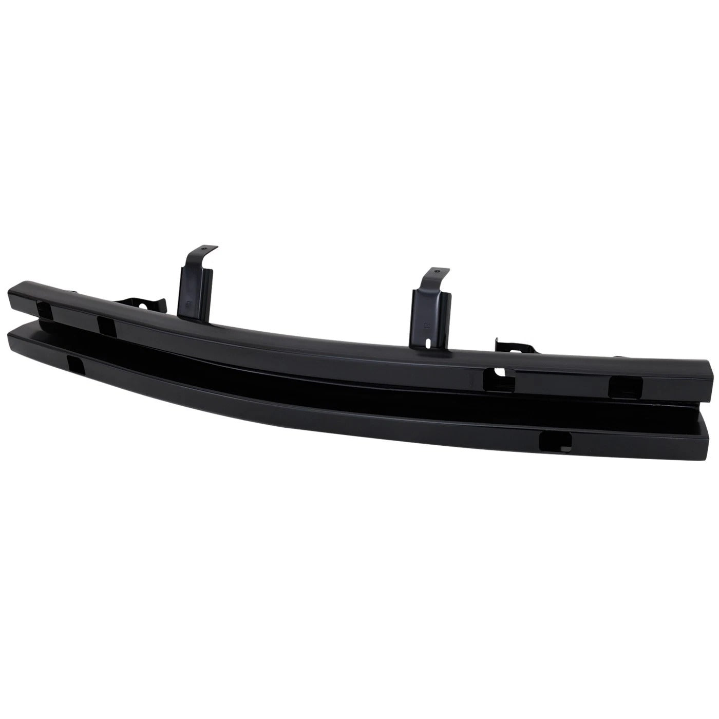 New Front Bumper Reinforcement For Chevrolet Tahoe 2015-2020 GM1006681 23195058