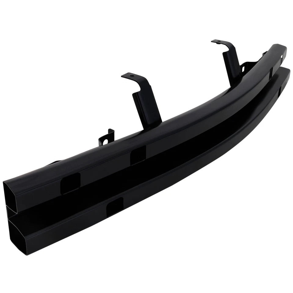 New Front Bumper Reinforcement For Chevrolet Tahoe 2015-2020 GM1006681 23195058
