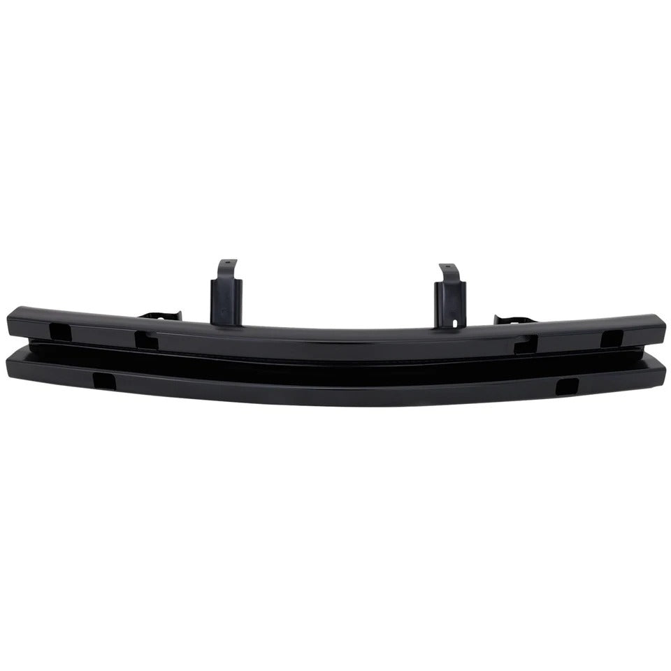 New Front Bumper Reinforcement For Chevrolet Tahoe 2015-2020 GM1006681 23195058