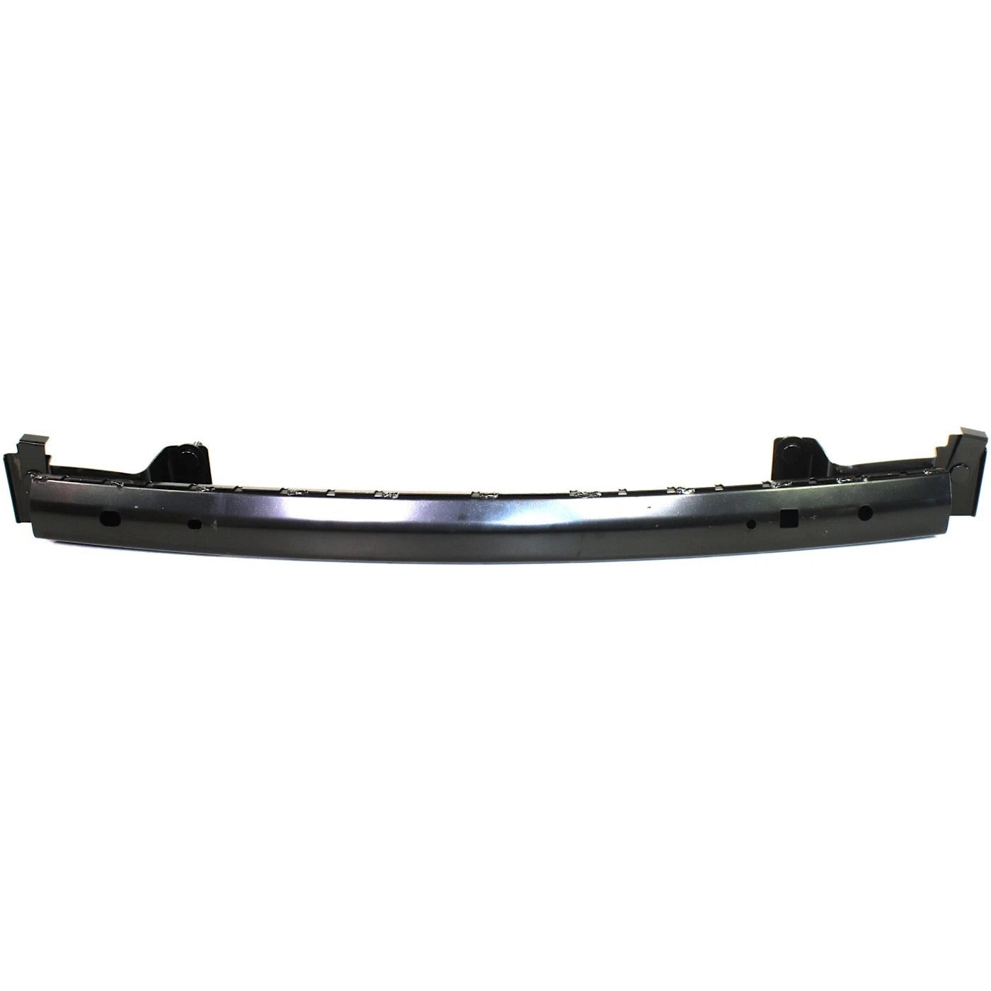 New Front Bumper Reinforcement For Ford Expedition 2007-2014