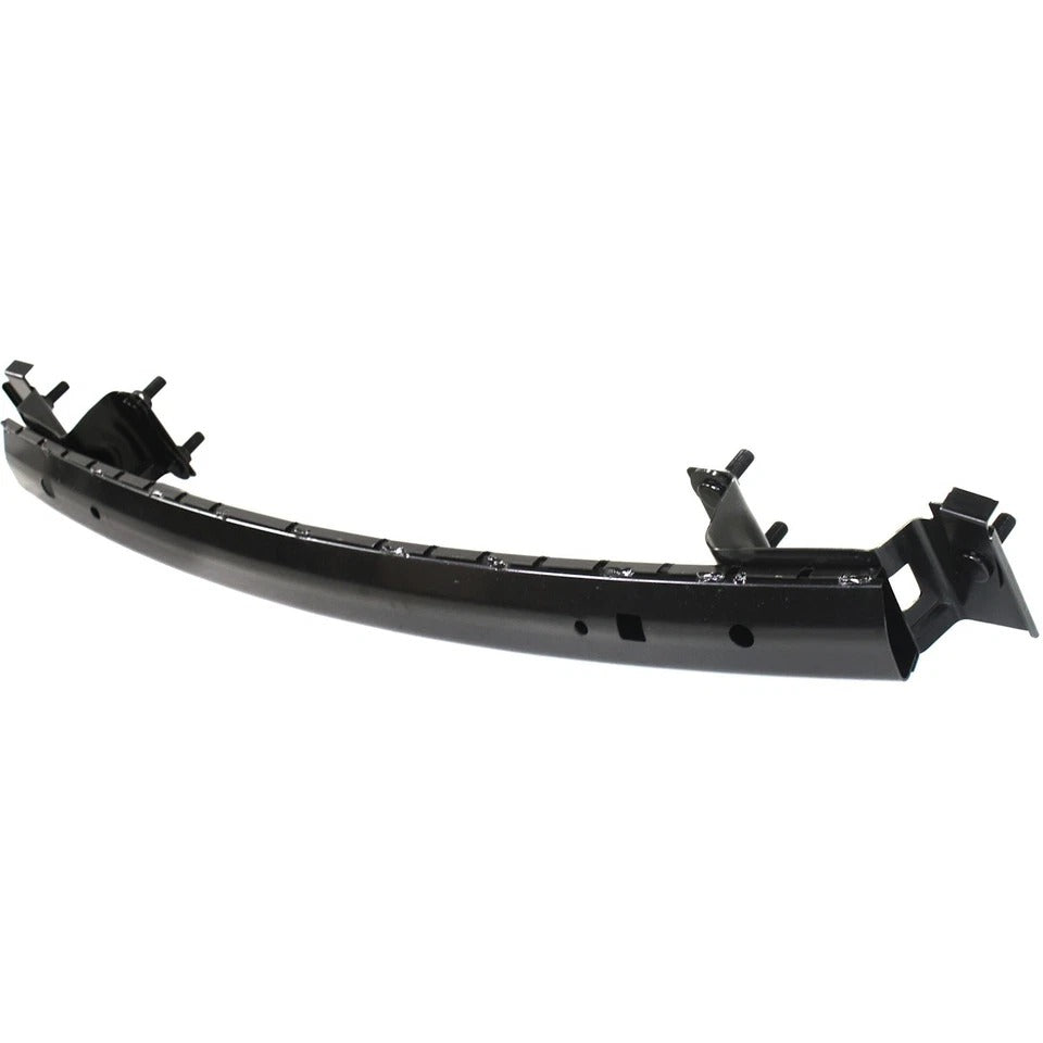 New Front Bumper Reinforcement For Ford Expedition 2007-2014
