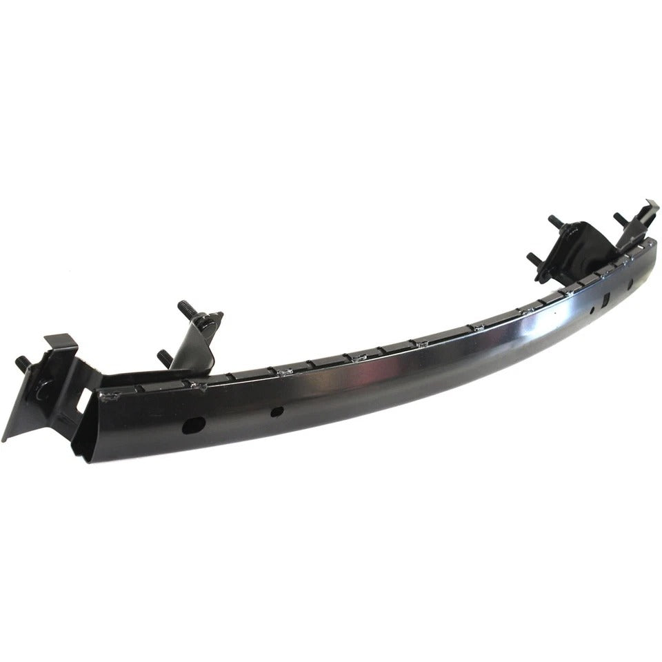 New Front Bumper Reinforcement For Ford Expedition 2007-2014