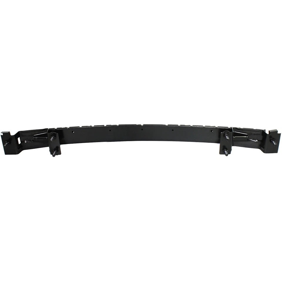 New Front Bumper Reinforcement For Ford Expedition 2007-2014