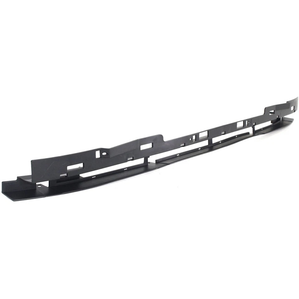 New Front Bumper Reinforcement For GMC Acadia 2007-2012 Lower Lower Cover Reinf GM1007110