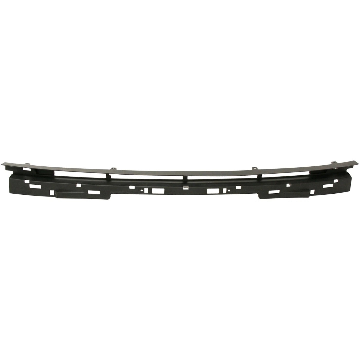 New Front Bumper Reinforcement For GMC Acadia 2007-2012 Lower Lower Cover Reinf GM1007110