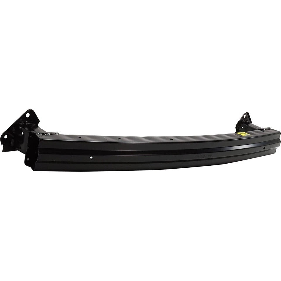 New Front Bumper Reinforcement For Honda CR-V 2007-2011 2304483870 HO1006176