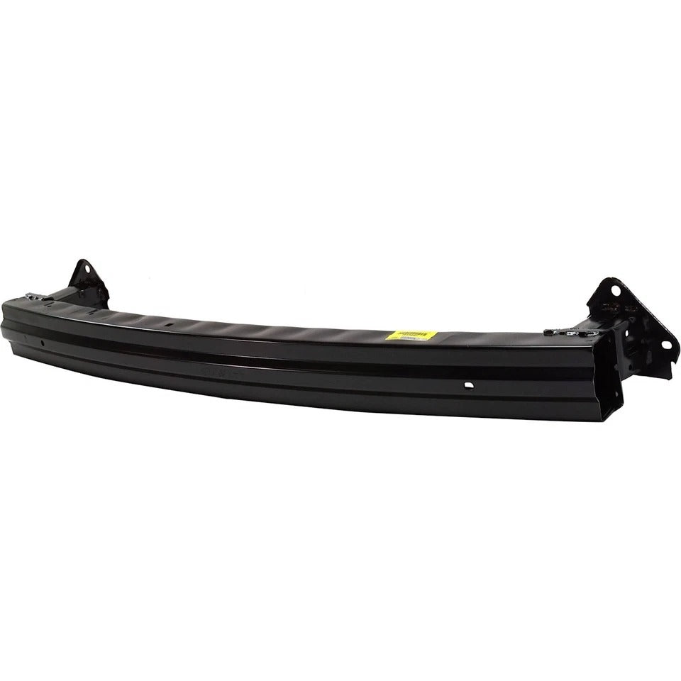 New Front Bumper Reinforcement For Honda CR-V 2007-2011 2304483870 HO1006176