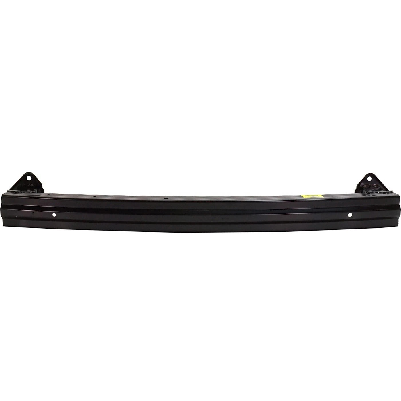 New Front Bumper Reinforcement For Honda CR-V 2007-2011 2304483870 HO1006176
