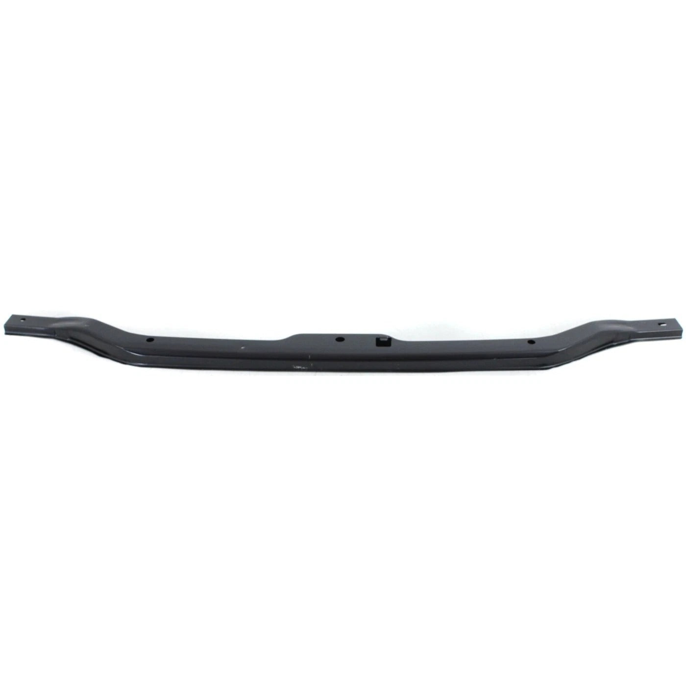 New Front Bumper Reinforcement For Honda CR-V 2010-2011