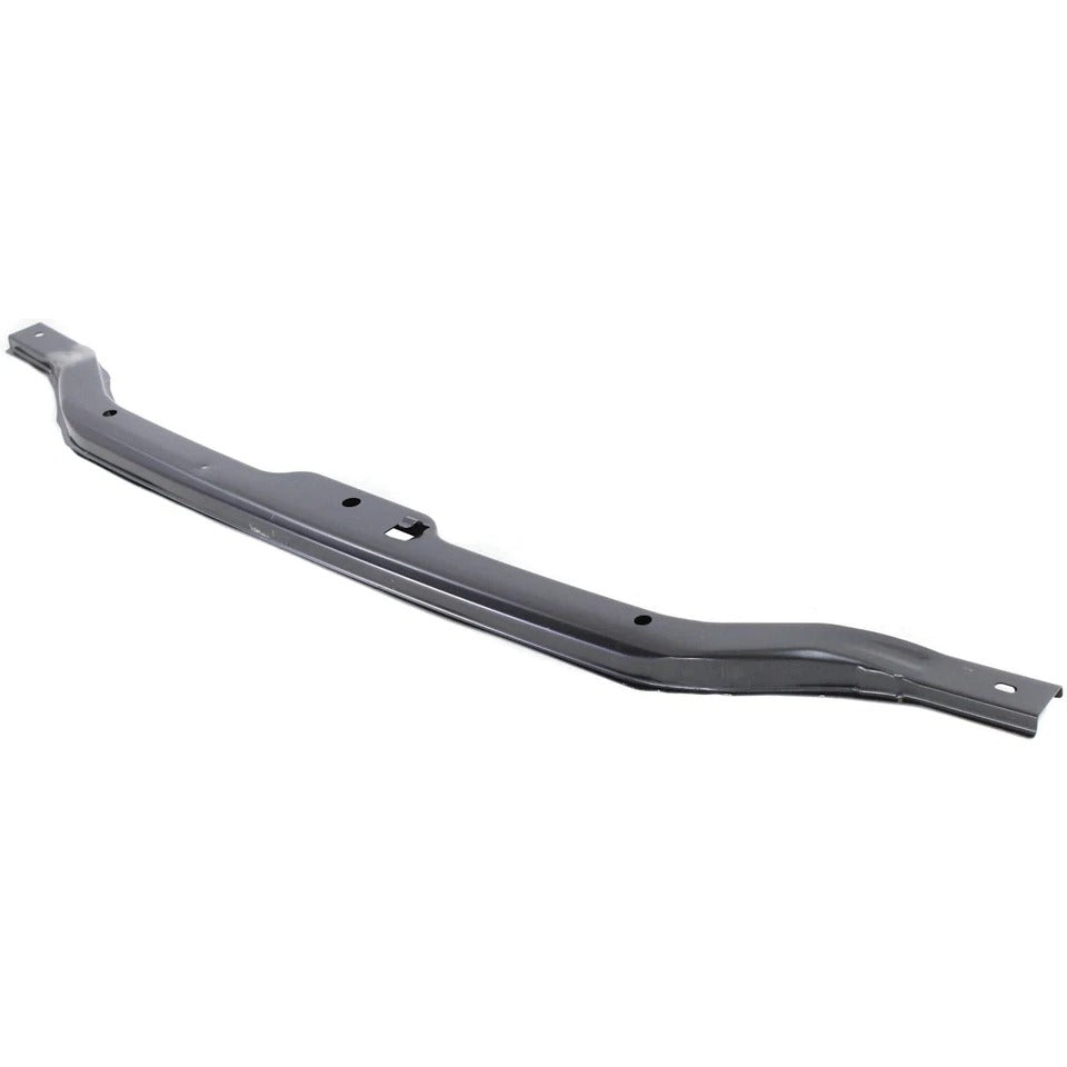 New Front Bumper Reinforcement For Honda CR-V 2010-2011
