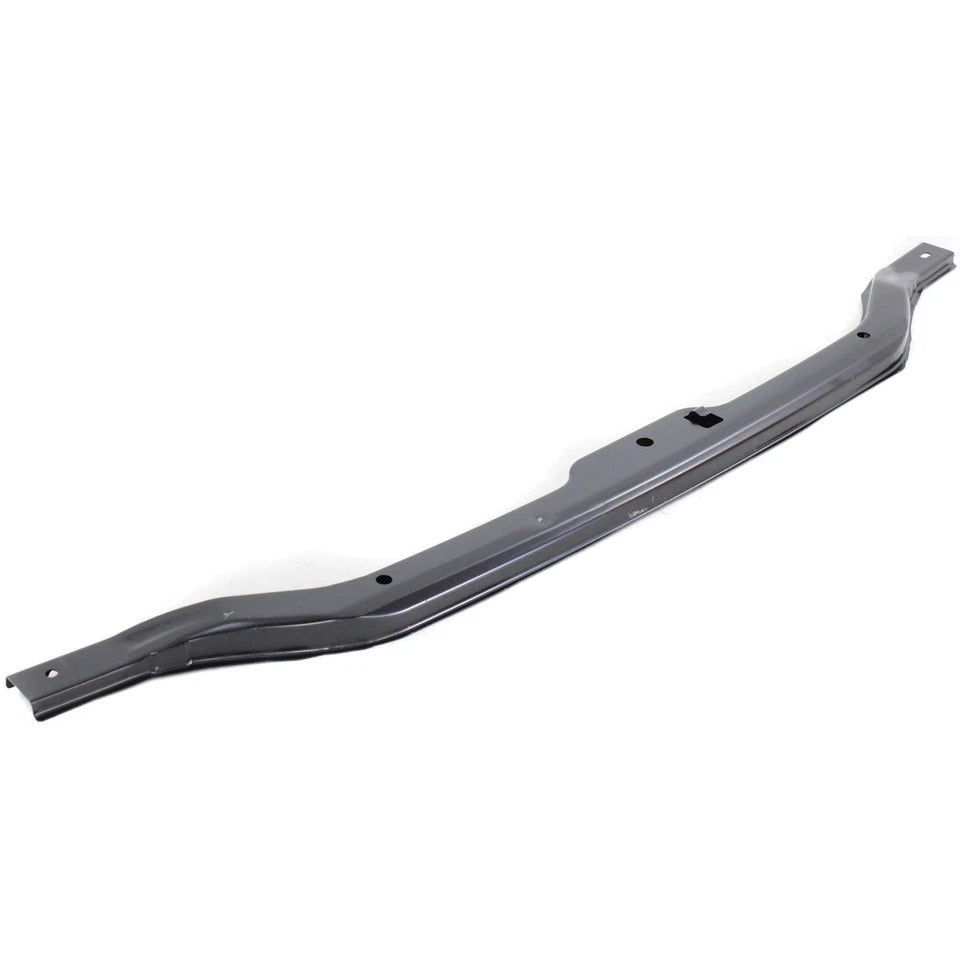 New Front Bumper Reinforcement For Honda CR-V 2010-2011