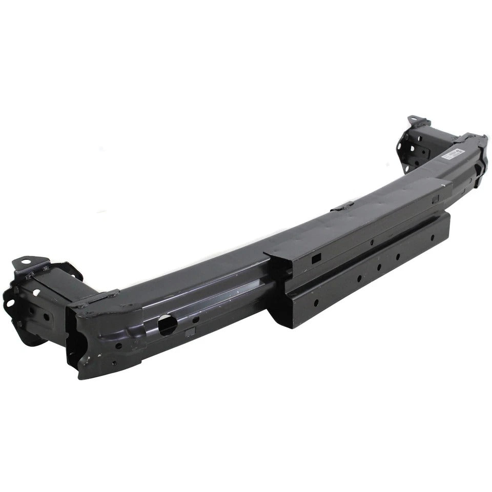 New Front Bumper Reinforcement For Honda Crosstour 2012-2015 HO1006185