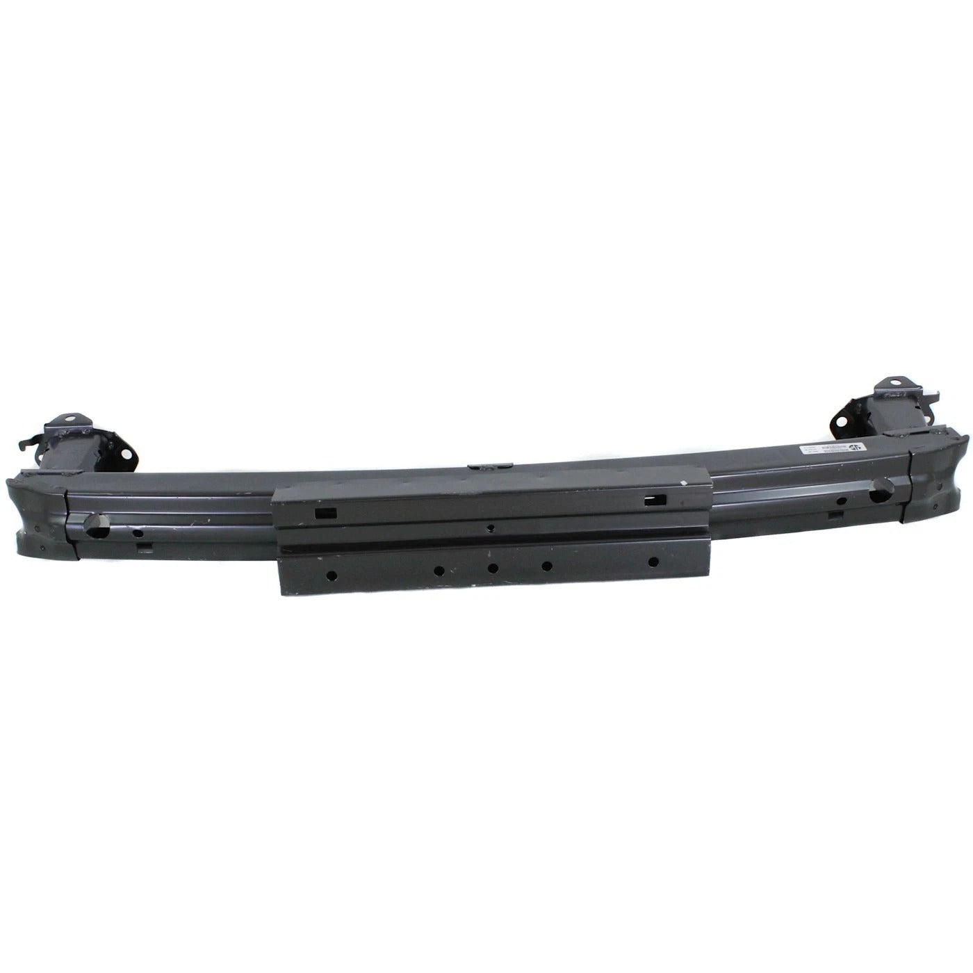 New Front Bumper Reinforcement For Honda Crosstour 2012-2015 HO1006185