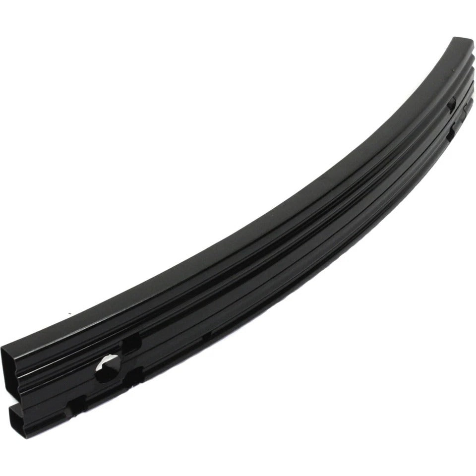 New Front Bumper Reinforcement For Nissan Sentra 2013-2019 NI1006241 F20323SHMH