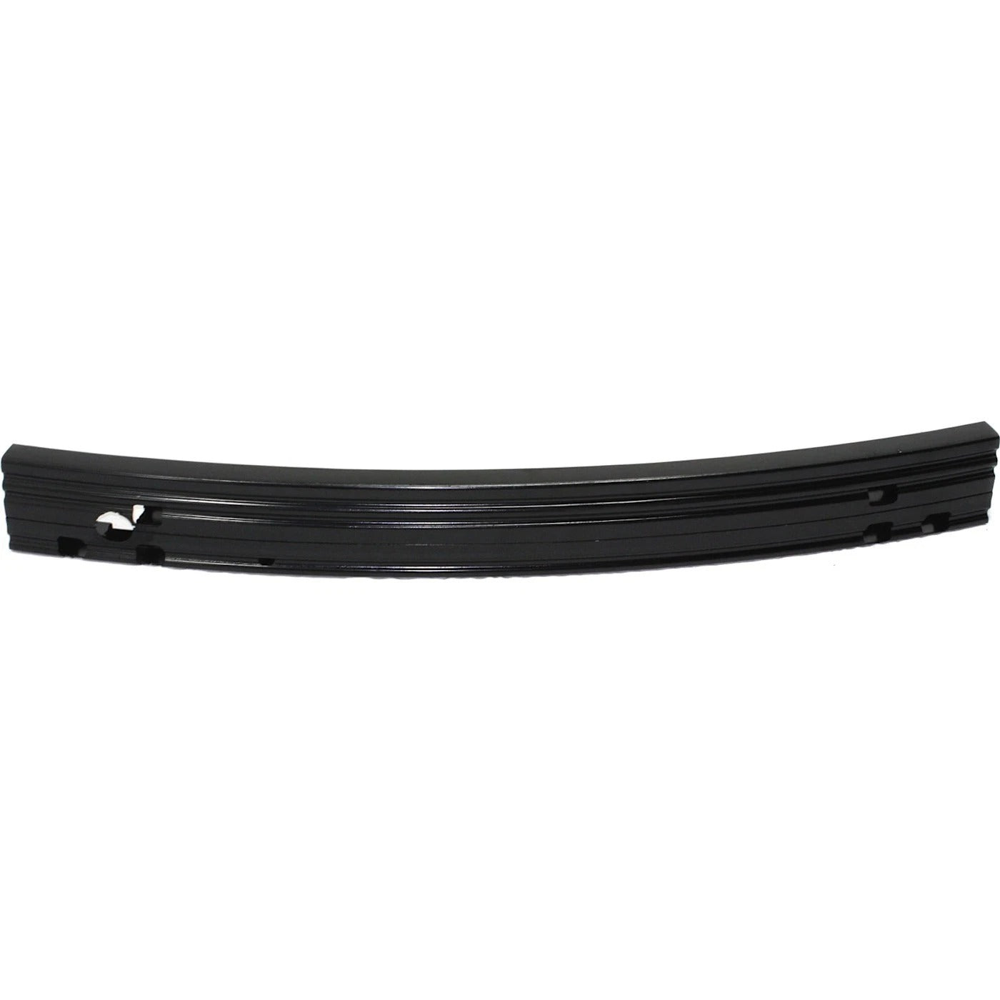 New Front Bumper Reinforcement For Nissan Sentra 2013-2019 NI1006241 F20323SHMH