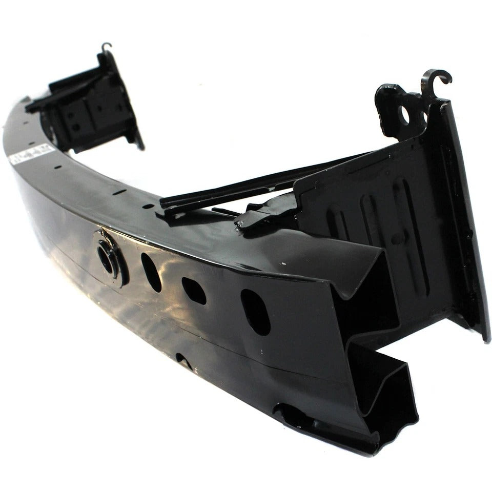 New Front Bumper Reinforcement For Scion TC 2011-2013 SC1006105 5202121040