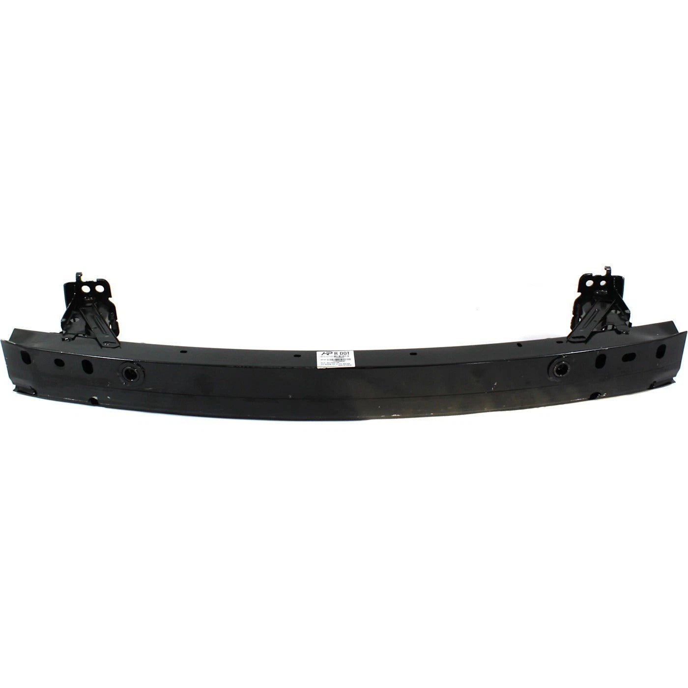 New Front Bumper Reinforcement For Scion TC 2011-2013 SC1006105 5202121040