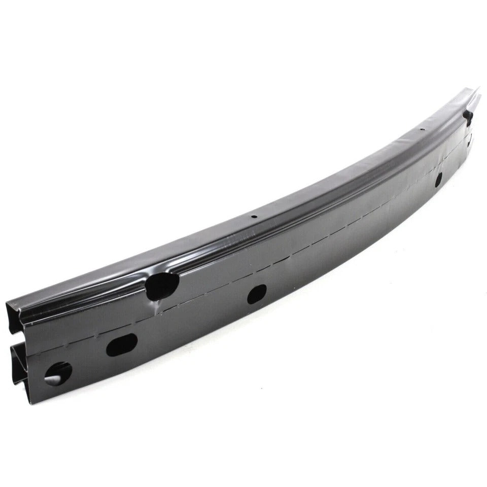 New Front Bumper Reinforcement For Scion xB 2004-2006 SC1006102