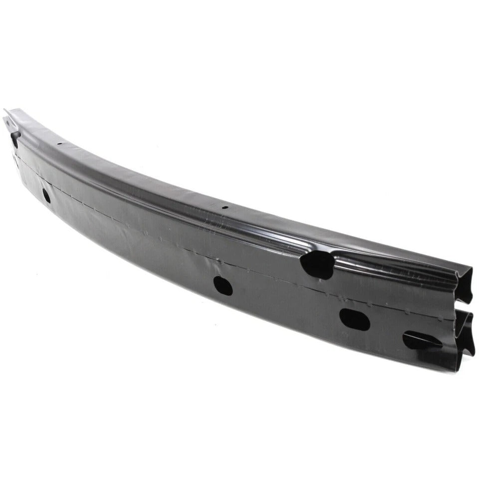 New Front Bumper Reinforcement For Scion xB 2004-2006 SC1006102