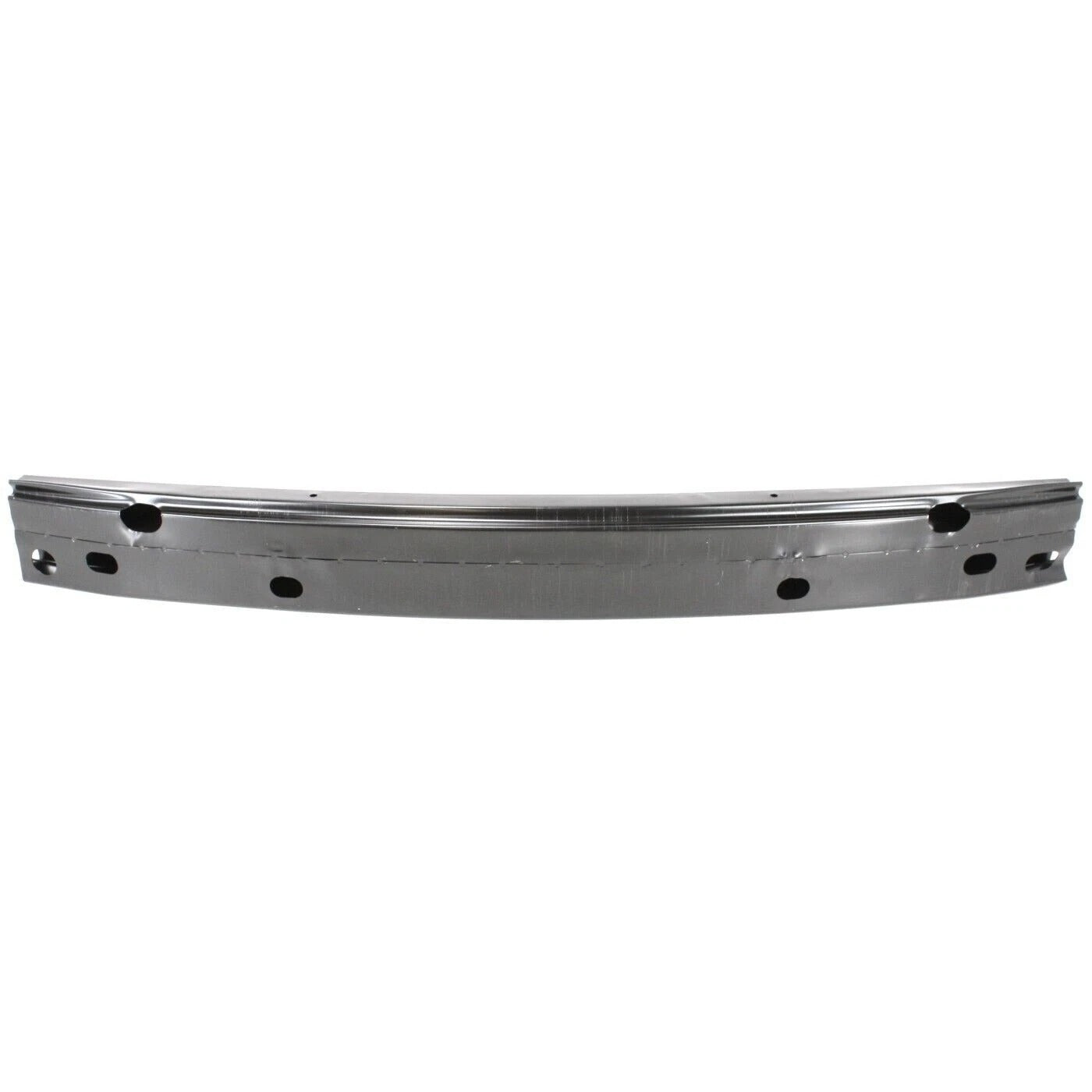 New Front Bumper Reinforcement For Scion xB 2004-2006 SC1006102