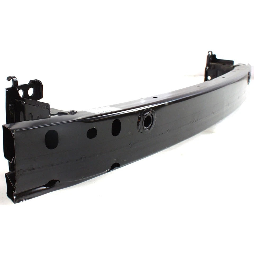 New Front Bumper Reinforcement For Scion xB 2008-2015 5202112311 SC1006104