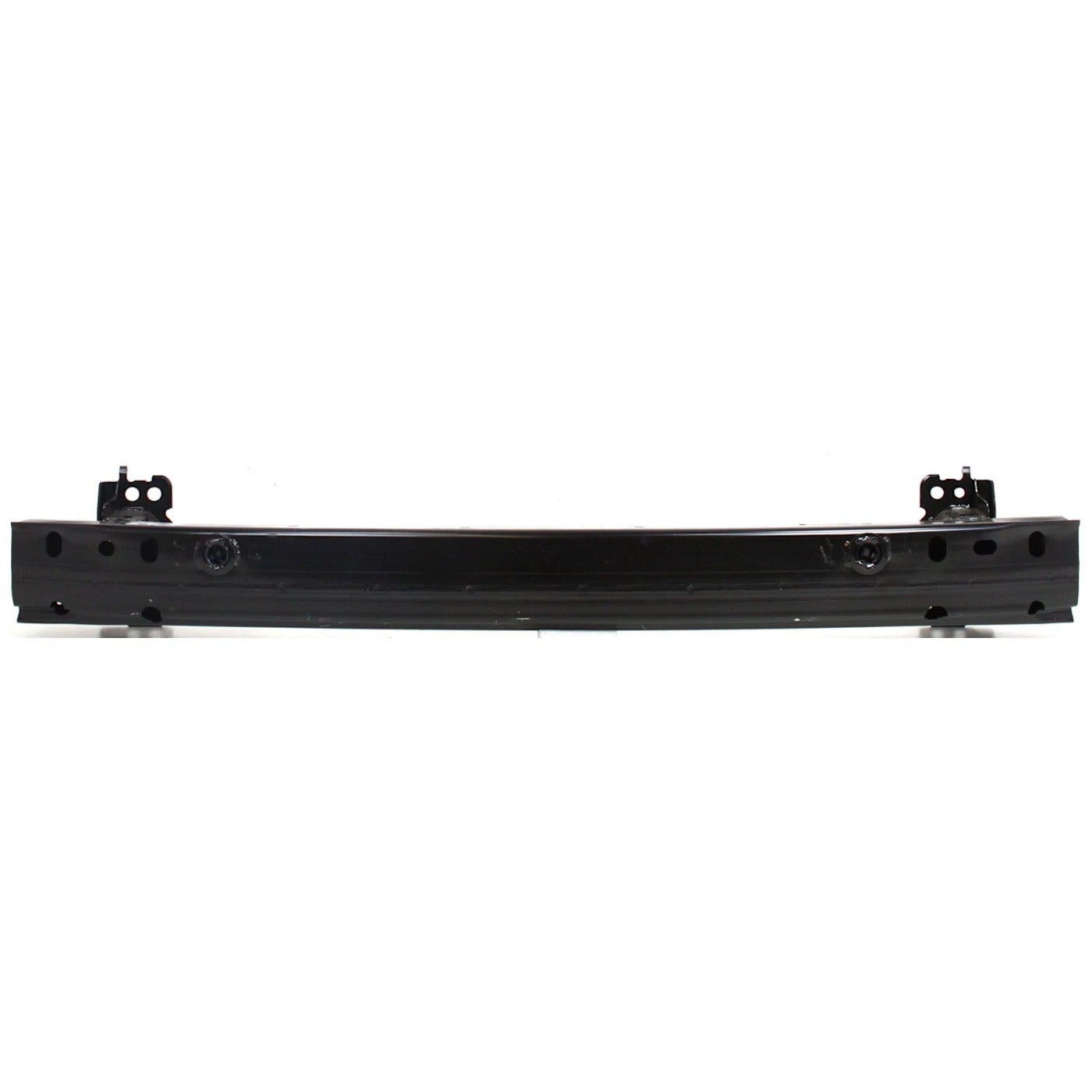 New Front Bumper Reinforcement For Scion xB 2008-2015 5202112311 SC1006104