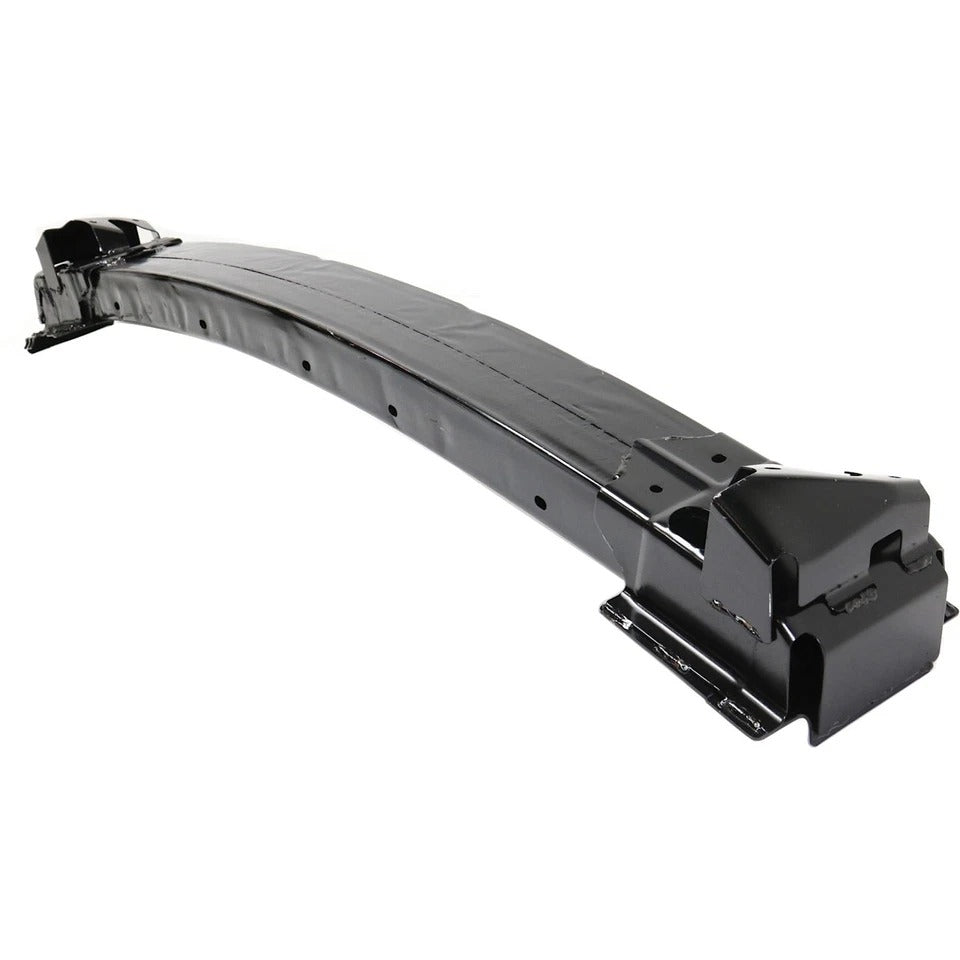 New Front Bumper Reinforcement For Toyota Camry 2015-2017 Hybrid TO1006237